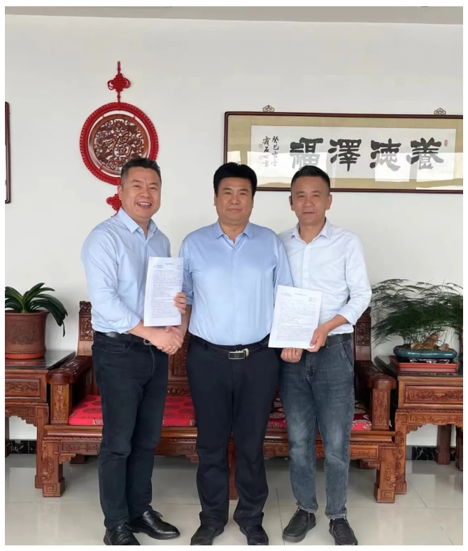新澳网2024官方网站
