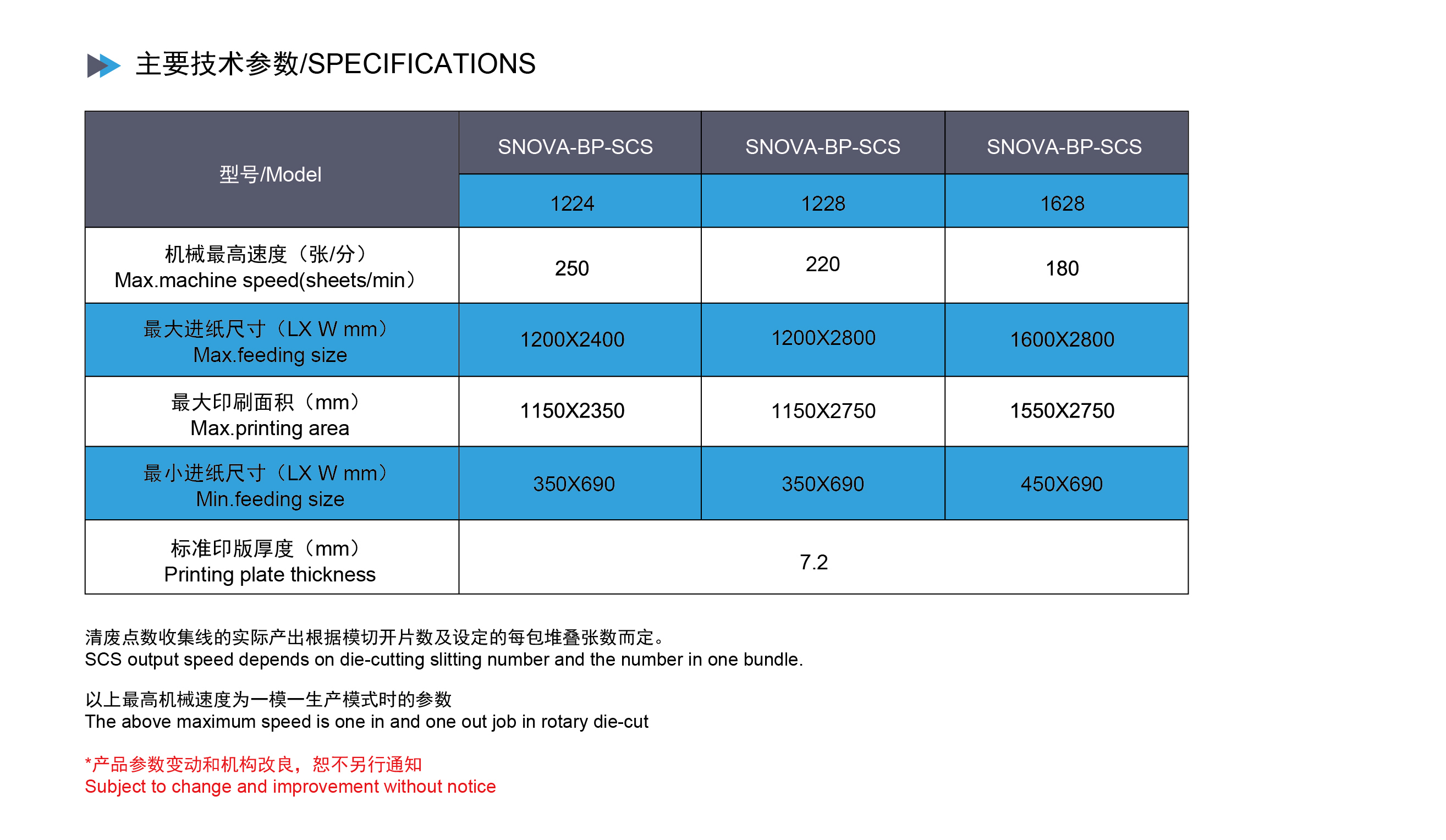 新澳网2024官方网站