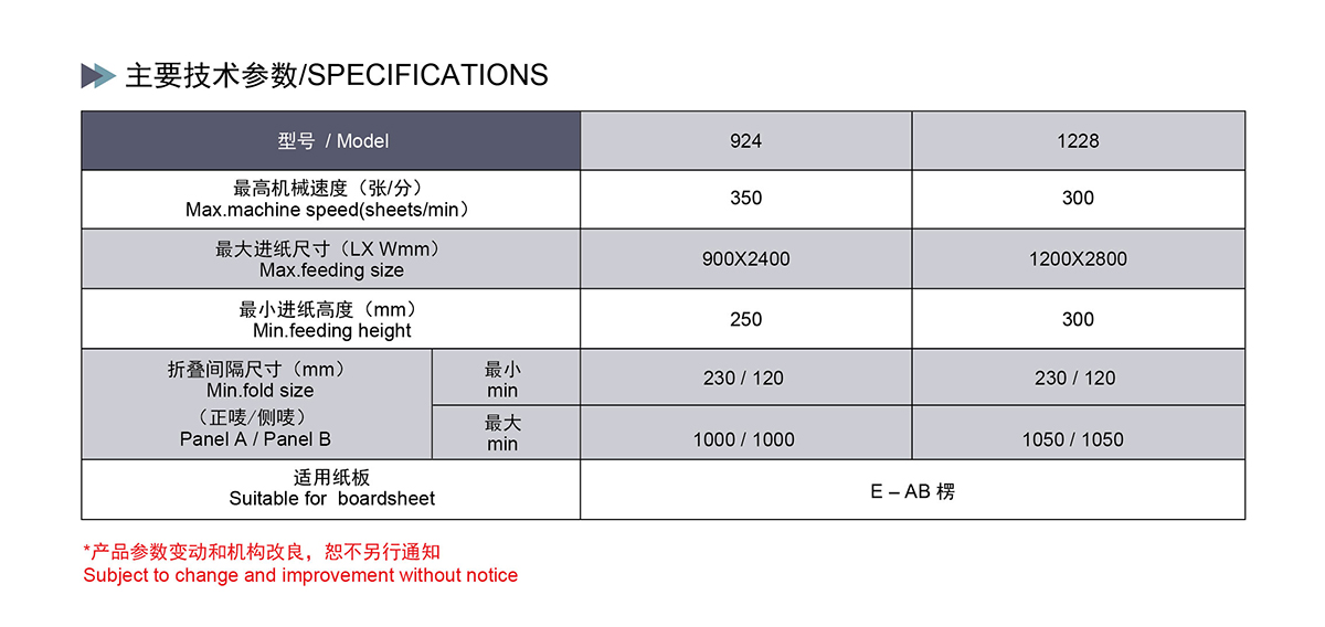 新澳网2024官方网站