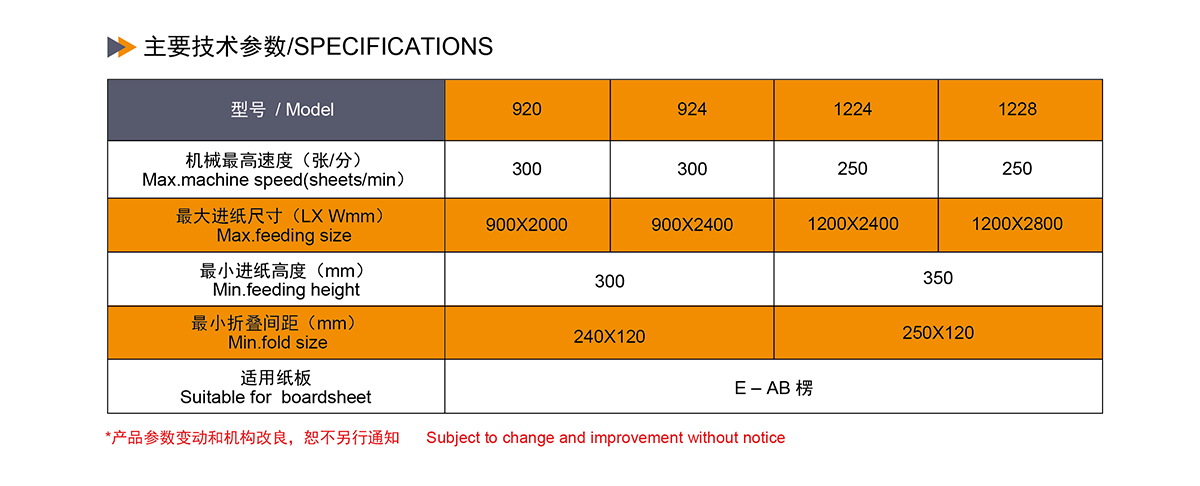 新澳网2024官方网站