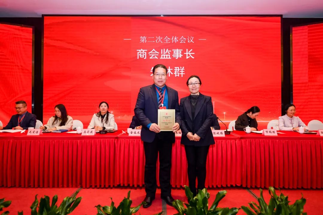 新澳网2024官方网站