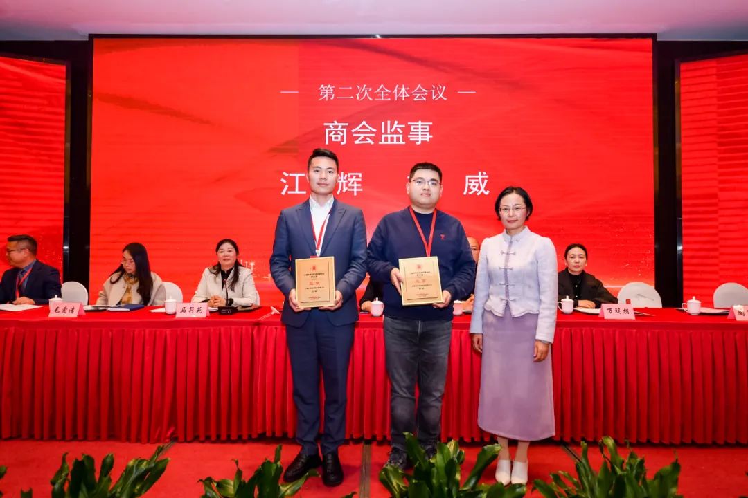 新澳网2024官方网站