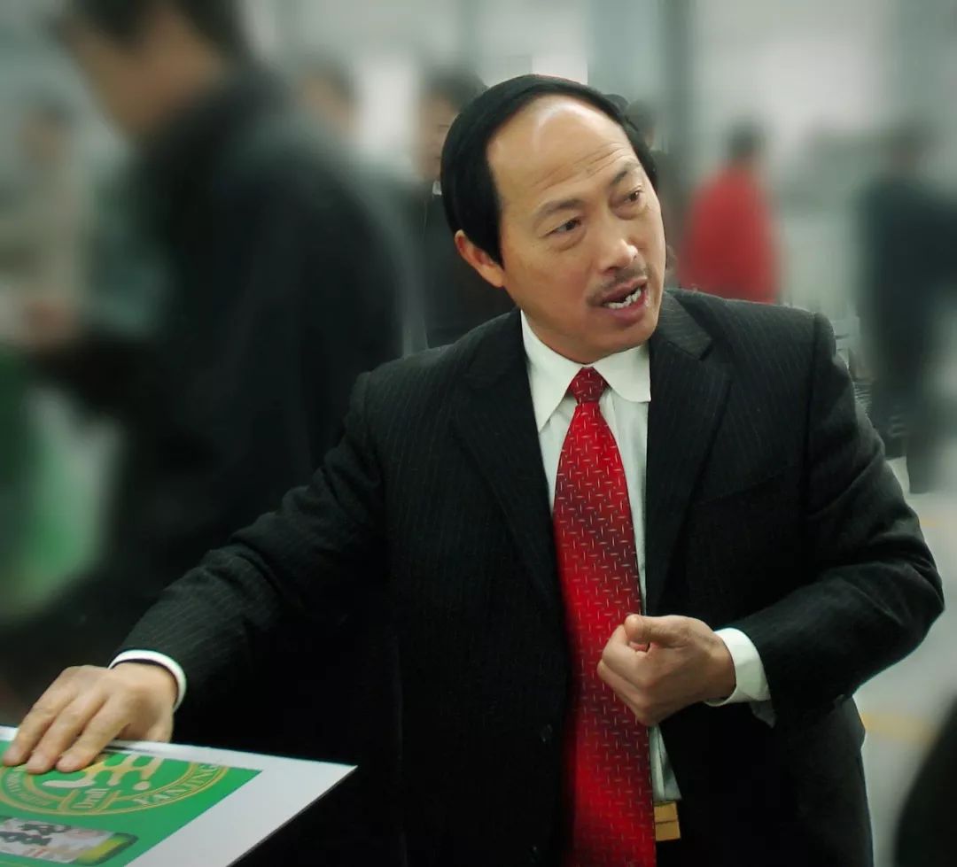 新澳网2024官方网站