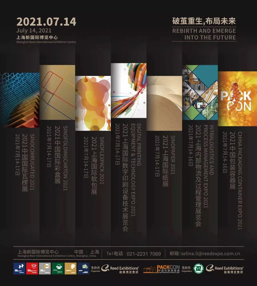 新澳网2024官方网站