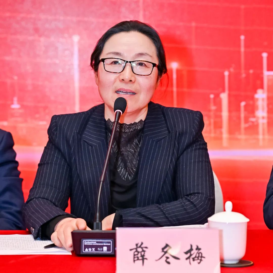 新澳网2024官方网站