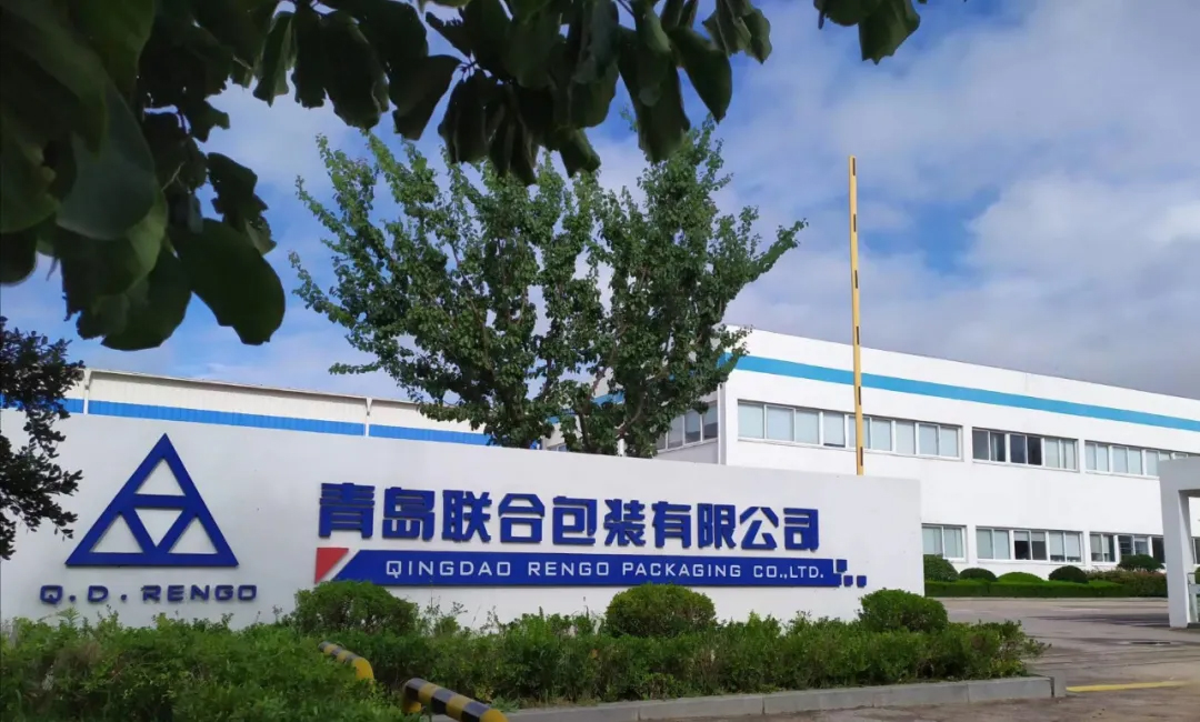 新澳网2024官方网站