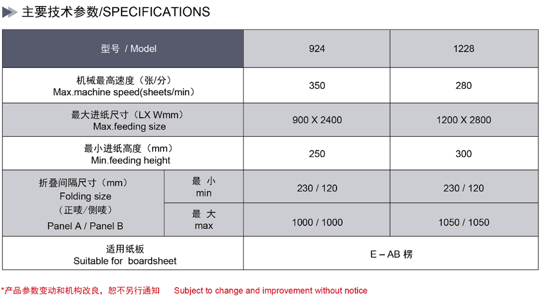 新澳网2024官方网站