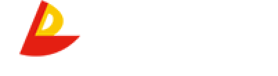 新澳网2024官方网站