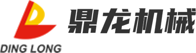 新澳网2024官方网站
